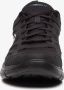 Skechers Sneakers Summits-South Rim vrijetijdsschoen lage schoen veterschoen in moderne materiaalmix - Thumbnail 40