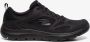 Skechers Sneakers Summits-South Rim vrijetijdsschoen lage schoen veterschoen in moderne materiaalmix - Thumbnail 41