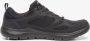 Skechers Sneakers Summits-South Rim vrijetijdsschoen lage schoen veterschoen in moderne materiaalmix - Thumbnail 42