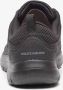 Skechers Sneakers Summits-South Rim vrijetijdsschoen lage schoen veterschoen in moderne materiaalmix - Thumbnail 44