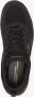 Skechers Sneakers Summits-South Rim vrijetijdsschoen lage schoen veterschoen in moderne materiaalmix - Thumbnail 45