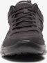 Skechers Sneakers Summits-South Rim vrijetijdsschoen lage schoen veterschoen in moderne materiaalmix - Thumbnail 46