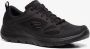 Skechers Sneakers Summits-South Rim vrijetijdsschoen lage schoen veterschoen in moderne materiaalmix - Thumbnail 47
