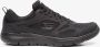 Skechers Sneakers Summits-South Rim vrijetijdsschoen lage schoen veterschoen in moderne materiaalmix - Thumbnail 49