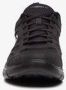 Skechers Sneakers Summits-South Rim vrijetijdsschoen lage schoen veterschoen in moderne materiaalmix - Thumbnail 50