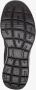 Skechers Sneakers Summits-South Rim vrijetijdsschoen lage schoen veterschoen in moderne materiaalmix - Thumbnail 51