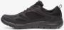 Skechers Sneakers Summits-South Rim vrijetijdsschoen lage schoen veterschoen in moderne materiaalmix - Thumbnail 52