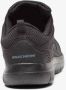 Skechers Sneakers Summits-South Rim vrijetijdsschoen lage schoen veterschoen in moderne materiaalmix - Thumbnail 53