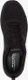 Skechers Sneakers Summits-South Rim vrijetijdsschoen lage schoen veterschoen in moderne materiaalmix - Thumbnail 23