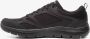 Skechers Sneakers Summits-South Rim vrijetijdsschoen lage schoen veterschoen in moderne materiaalmix - Thumbnail 25