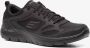 Skechers Sneakers Summits-South Rim vrijetijdsschoen lage schoen veterschoen in moderne materiaalmix - Thumbnail 26