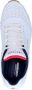 Skechers Sneakers Uno Stand on Air vrijetijdsschoen lage schoen veterschoen met extra demping - Thumbnail 72