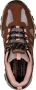 Skechers Outdoorschoenen Selmen West Highland met air cooled memory foam - Thumbnail 3