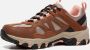 Skechers Outdoorschoenen Selmen West Highland met air cooled memory foam - Thumbnail 4