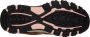 Skechers Outdoorschoenen Selmen West Highland met air cooled memory foam - Thumbnail 7