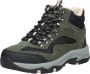 Skechers Hoge veterschoenen TREGO BASE CAMP in waterproof uitvoering - Thumbnail 1