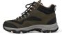 Skechers Hoge veterschoenen TREGO BASE CAMP in waterproof uitvoering - Thumbnail 13