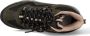 Skechers Hoge veterschoenen TREGO BASE CAMP in waterproof uitvoering - Thumbnail 14