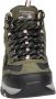 Skechers Hoge veterschoenen TREGO BASE CAMP in waterproof uitvoering - Thumbnail 5