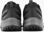 Skechers Hillcrest dames wandelschoenen A Zwart Extra comfort Memory Foam - Thumbnail 9