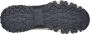 Skechers Hillcrest Rocky heren wandelschoenen A Groen Extra comfort Memory Foam - Thumbnail 12