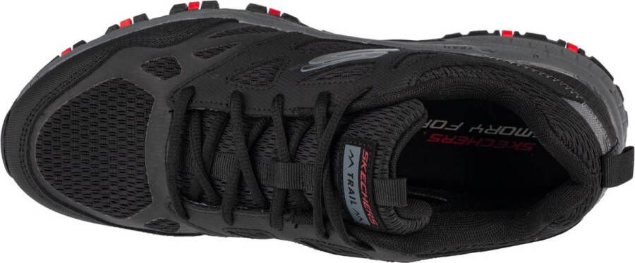 Skechers Hillcrest Wandelschoenen Mannen