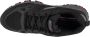 Skechers Veterschoenen Hillcrest met memory foam vrijetijdsschoen lage schoen veterschoen - Thumbnail 9