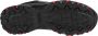 Skechers Veterschoenen Hillcrest met memory foam vrijetijdsschoen lage schoen veterschoen - Thumbnail 10