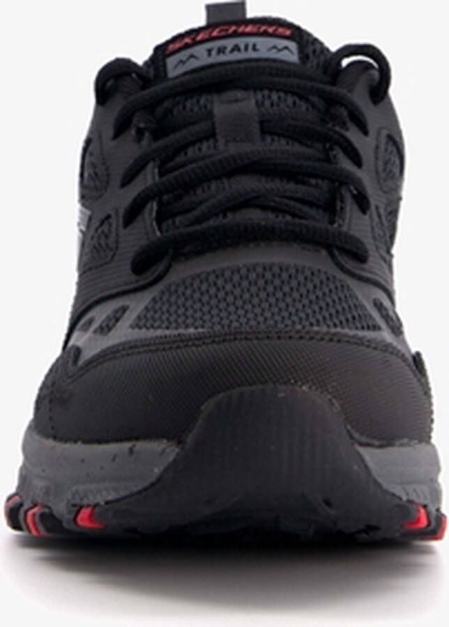 Skechers Hillcrest Wandelschoenen Mannen