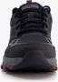 Skechers Veterschoenen Hillcrest met memory foam vrijetijdsschoen lage schoen veterschoen - Thumbnail 11