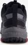 Skechers Veterschoenen Hillcrest met memory foam vrijetijdsschoen lage schoen veterschoen - Thumbnail 12