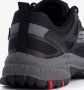 Skechers Veterschoenen Hillcrest met memory foam vrijetijdsschoen lage schoen veterschoen - Thumbnail 13