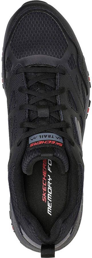 Skechers Hillcrest Wandelschoenen Mannen