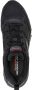 Skechers Veterschoenen Hillcrest met memory foam vrijetijdsschoen lage schoen veterschoen - Thumbnail 5
