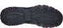 Skechers Veterschoenen Hillcrest met memory foam vrijetijdsschoen lage schoen veterschoen - Thumbnail 6