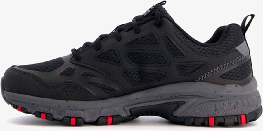 Skechers Hillcrest Wandelschoenen Mannen