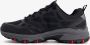 Skechers Veterschoenen Hillcrest met memory foam vrijetijdsschoen lage schoen veterschoen - Thumbnail 7