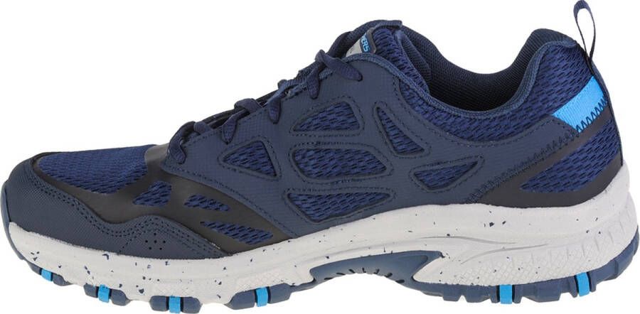 Skechers Hillcrest Wandelschoenen Mannen