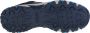 Skechers hillcrest wandelschoenen blauw heren - Thumbnail 11
