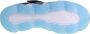 Skechers Hyper Surge 302330L-NVTQ voor meisje Marineblauw Sneakers Sportschoenen - Thumbnail 3