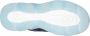 Skechers Hyper Surge 302330L-NVTQ voor meisje Marineblauw Sneakers Sportschoenen - Thumbnail 4