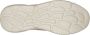 Skechers Ingram Brackett Sneakers taupe Textiel Heren - Thumbnail 12