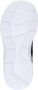 Skechers Dyna Air Quick Pulse Blauw Heren - Thumbnail 3