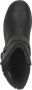 Skechers Keepsakes 2.0 Cabin Feels Dames Laarzen Black - Thumbnail 11