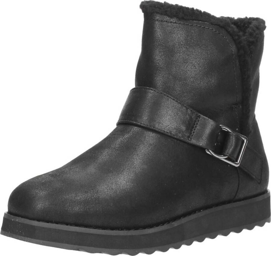 Skechers Winterlaarzen KEEPSAKES 2.0 CABIN FEELS veganistische