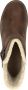 Skechers Keepsakes 2.0 Cabin Feels Dames Sneakers Chocolate - Thumbnail 11