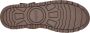 Skechers Keepsakes 2.0 Cabin Feels Dames Sneakers Chocolate - Thumbnail 10