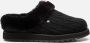 Skechers Pantoffels KEEPSAKES ICE ANGEL Huisschoen in brei-look - Thumbnail 4