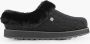 Skechers Pantoffels KEEPSAKES ICE ANGEL Huisschoen in brei-look - Thumbnail 13