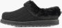 Skechers Pantoffels KEEPSAKES ICE ANGEL Huisschoen in brei-look - Thumbnail 14